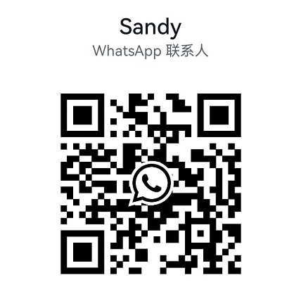 PIC Microcontrollers on ICGOODFIND