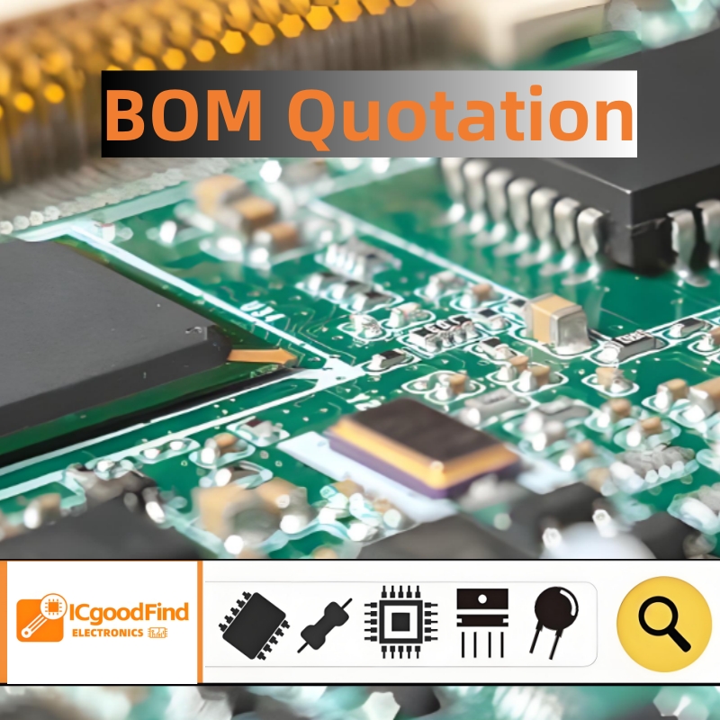 Infineon IAUZ40N06S5N050: 40V, 60A OptiMOS Power MOSFET for High-Efficiency Power Conversion